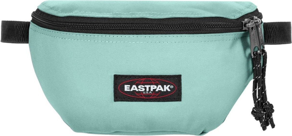 Eastpak Sprınger Turkuaz Bel Çantası