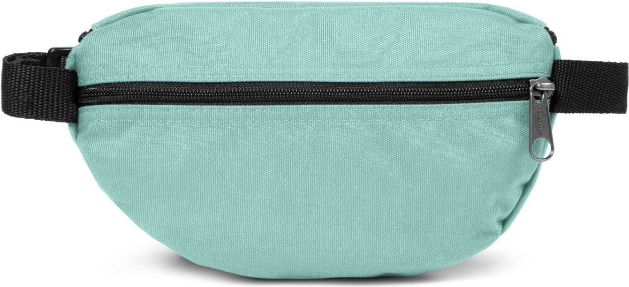 Eastpak Sprınger Turkuaz Bel Çantası görsel 2