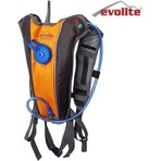 Evolite Trail 2 Litre Su Çantası