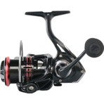Remixon Harmony 3+1 Bb Rulman Olta Makinesi