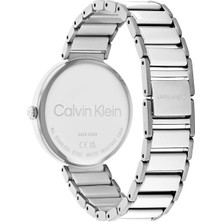 Calvin Klein CK25200137 Kadın Kol Saati