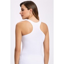 İlke Likra Süpreme Sporcu Atlet 2238 (1 Adet)