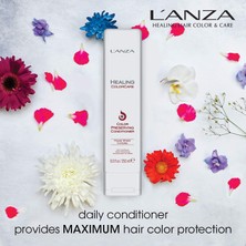 L'anza Healing Colorcare Color Preserving Conditioner Saç Kremi 250 ml / 8.5 oz