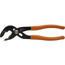 Pro-Tec Retta Fort Pense (Papağan Pense) 25 cm