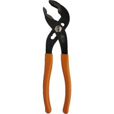 Pro-Tec Retta Fort Pense (Papağan Pense) 25 cm