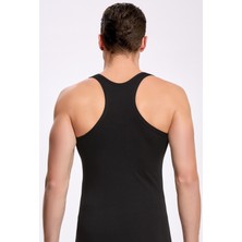 İlke Likra Supreme Erkek Sporcu Atlet 1615 -1 Adet