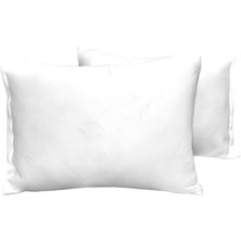 Homebasıx Vısco Ortopedık Yastık 1250 gr 60X40X23 cm