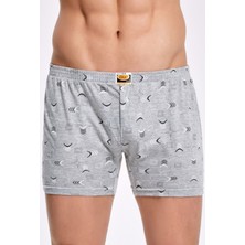 İlke Empirme Boxer 6 Adet  001