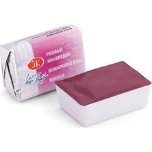 3K Magenta White Nights Tam Tablet Suluboya 2,5 ml N : 324