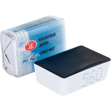 St. Petersburg White Nights Tam Tablet Suluboya 2,5 ml Cobalt Mist N : 560