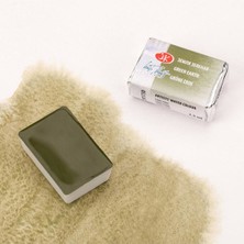 St. Petersburg White Nights Tam Tablet Suluboya 2,5 ml N : 730 Green Earth