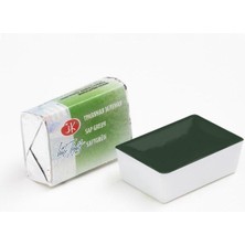 St. Petersburg White Nights Tam Tablet Suluboya 2,5 ml N : 716 Sap Green