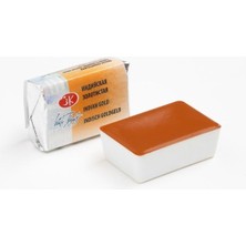 St. Petersburg White Nights Tam Tablet Suluboya 2,5 ml N : 244 Indıan Gold