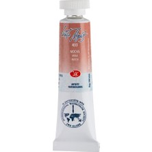 St. Petersburg Tüp Suluboya 10 ml N : 433 Mocha