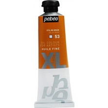 Pebeo Xl Huile Fine Yağlıboya - 37ML - Stil De Grain - N.53