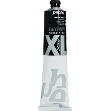 Pebeo Huile Fine Xl Yağlıboya 200ML N:17 Sap Green