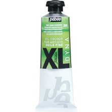 Pebeo Xl Yağlı Boya 37ML. N:359 Iridescent Green Yellow