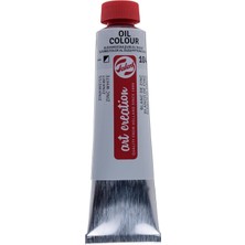 Talens Art Creation Yağlı Boya 200ML 104 Zinc White