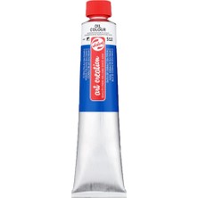 Talens Art Creation Yağlı Boya 200ML 512 Cobalt Blue Ultramarine