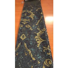 Pierre Cardin Pano Fon Perde