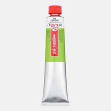 Talens Art Creation Yağlı Boya 200ML 617 Yellowish Green