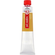 Talens Art Creation Yağlı Boya 200ML 227 Yellow Ochre