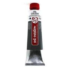 Talens Art Creation Yağlı Boya 200ML 717 Cold Grey