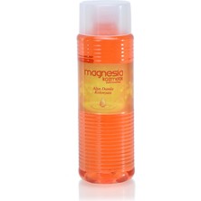 Magnesia Kolonya Karma Kokular 250ML. (1ADET)