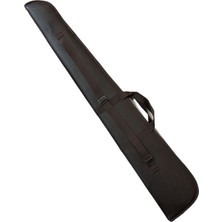 Erdal Ultra Lüks Tüfek Kılıfı 130CM