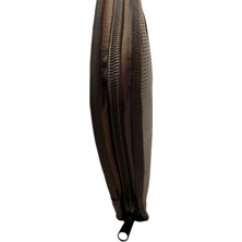 Erdal Ultra Lüks Tüfek Kılıfı 130CM
