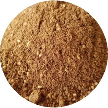 Depposite Zahter 100 gr
