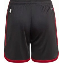 adidas Çocuk Bjk 3 Şort