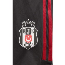 adidas Çocuk Bjk 3 Şort