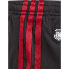 adidas Çocuk Bjk 3 Şort