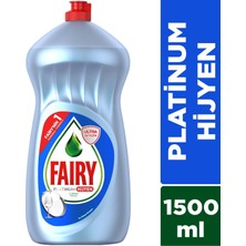 Ariel Ekonomik Paket; Ariel  Toz Çamaşır Deterjanı Renkliler Için 7 Kg, Fairy Bulaşık Tableti Hepsi Bir Arada 60'lı,fairy Sıvı Bulaşık Deterjanı Limon 1500 ml Yumoş Extra Çamaşır Yumuşatıcısı Lilyum 1440 ml