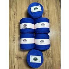 Yıldız Ticaret Penye Ip (600-650 Gr) , Sepet Ipi , Çanta Ipi , Puset Ipi , Örgü Ipi , Paspas Ipi