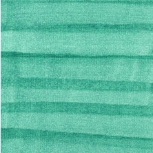 Liquitex Akrilik Kalem - 15MM - Phthalocyanine Green Blue Shade