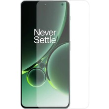 Microcase Oneplus Nord 3 5g Full Ön Kaplama Koruma Filmi - AL3280