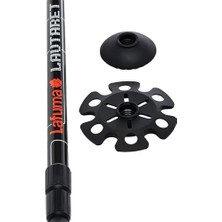 Lafuma Fransız Lautaret Tek Baton LFS4059