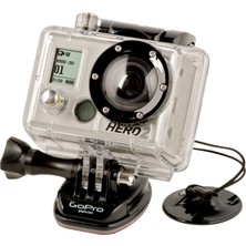 Gopro Tether Base Accessory Kıt 5Gpratbkt005