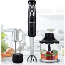 Arnica Diva Blender Seti GH21595