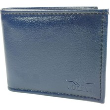 İskeçe Tesbih Hediye Kutulu Şık Deri Cüzdan Kartlık ve Kağıt Para Bölmeli