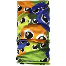 WindXtreme Monsters Bandana Wd1113