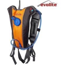 Evolite Trail Hidrasyon Çantası E-45507