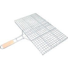 ADJ Trade Mangal Teli 40X50
