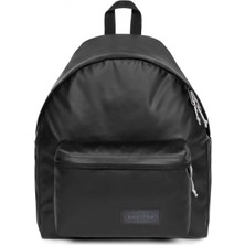 Eastpak DAY PAK'R Çanta EK0A5BG4O131