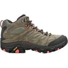 Merrell MOAB 3 MID GTX Erkek Ayakkabı J035791