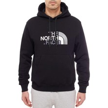 The North Face M Drew Peak Pullover Hoodıe T0Ahjykx7