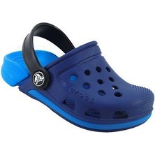 Crocs Electro III Clog Çocuk K Sandalet Cr0419-43L
