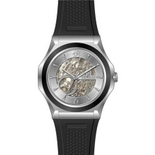 Reward RWA.144631 Otomatik Erkek Kol Saati